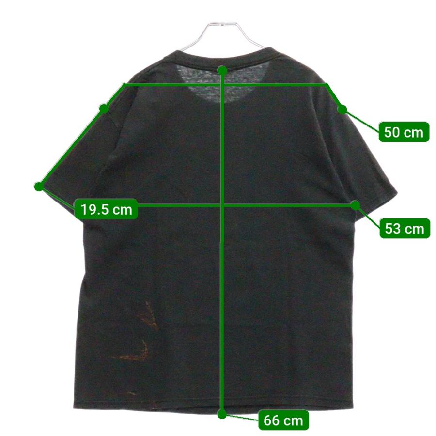 Sebadoh セバドー プリント バンドTシャツ Sebadoh セバドー 音楽Tシャツ ロックTシャツ バンドTシャツ