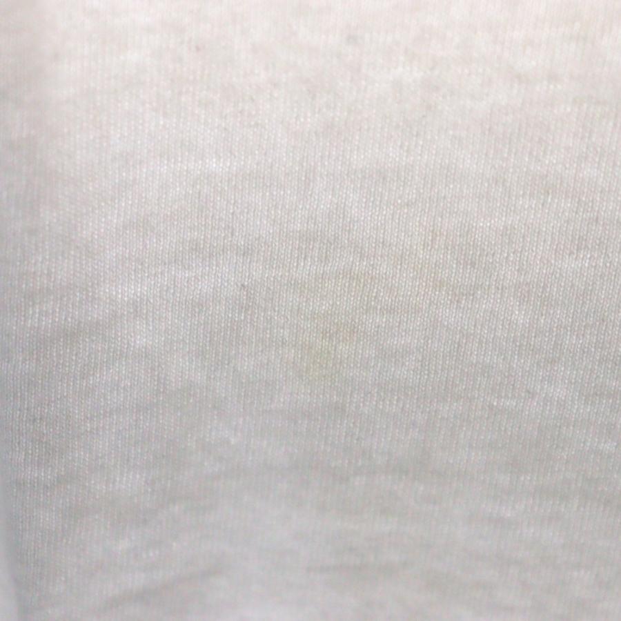 VINTAGE ヴィンテージ 90s MO WA ノーモア Tシャツ 半袖カットソー  