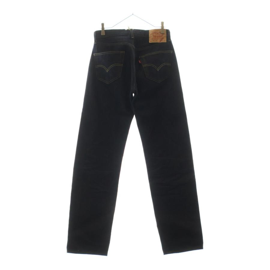 Levi's VINTAGE CLOTHING リーバイス ビンテージ クロージング 501XX