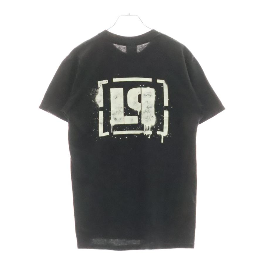00s LINKIN PARK Faint Tシャツ　Vintage M&O 00s LINKIN PARK Faint Tシャツ Vintage M&O