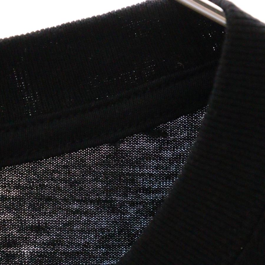 VINTAGE ヴィンテージ 00s RED HOT CHILI PEPPERS US Tour 2003 レッド