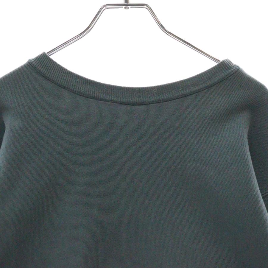 Champion CHAMPION チャンピオン 90S VINTAGE REVERSE WEAVE リバース