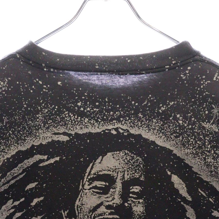 VINTAGE ヴィンテージ 90S Bob Marley OVP ボブマーリー オーバー