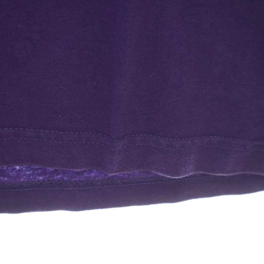 VINTAGE ヴィンテージ 90s DINOSAUR Jr TEE ダイナソージュニア 両面  