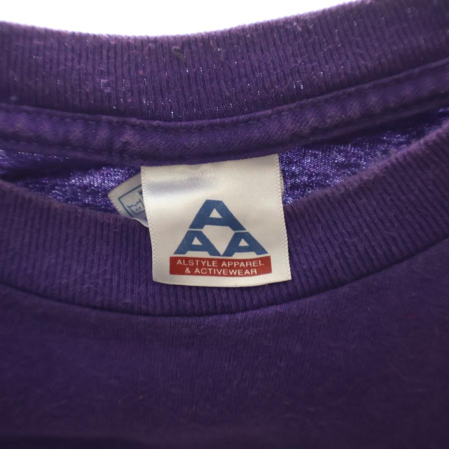 VINTAGE ヴィンテージ 90s DINOSAUR Jr TEE ダイナソージュニア 両面  