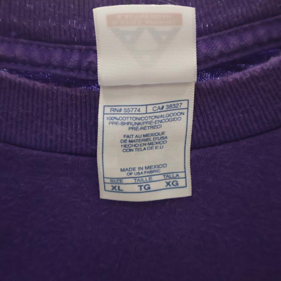 VINTAGE ヴィンテージ 90s DINOSAUR Jr TEE ダイナソージュニア 両面  