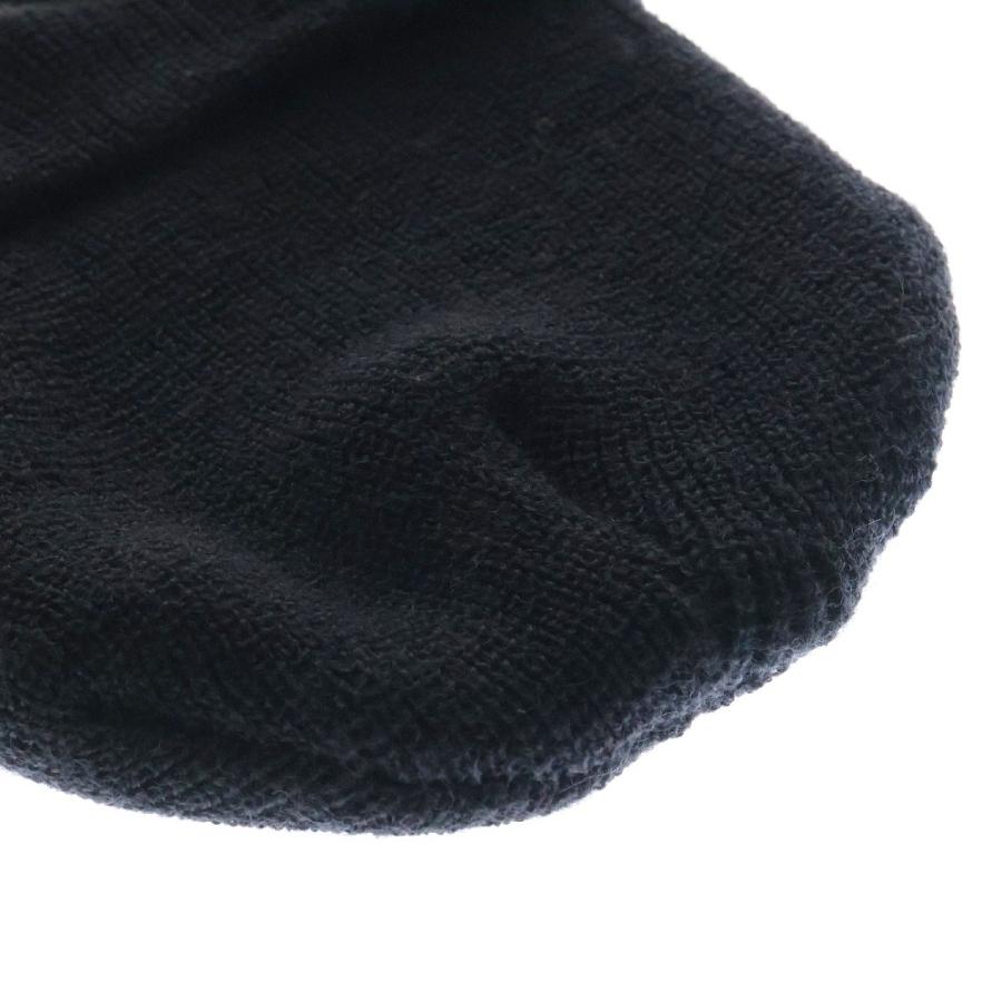 CHROME HEARTS（クロムハーツ） WOOL WATCH CAP ウールワッチキャップ