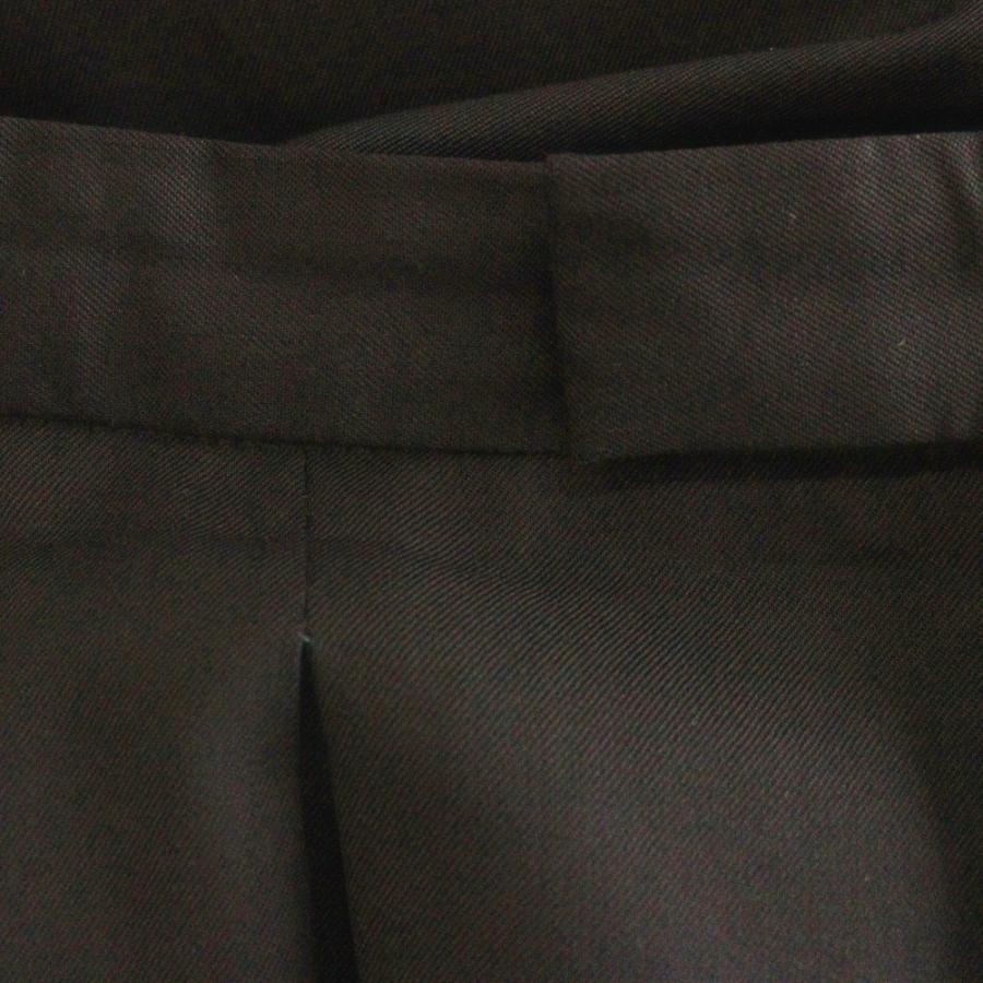 RAF SIMONS（ラフ シモンズ） 90S Archive アーカイブ ウール