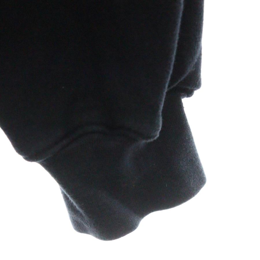 CHROME HEARTS クロムハーツ オールドモデル 裏地サーマル バック