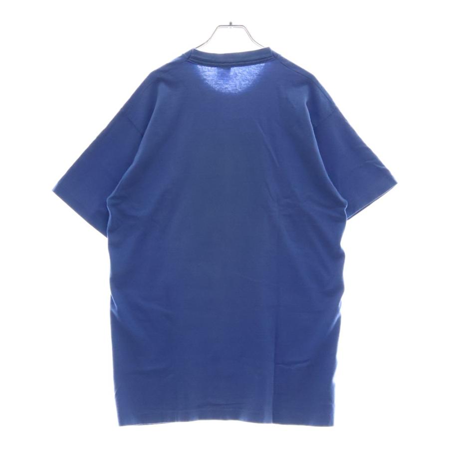 VINTAGE ヴィンテージ 90S SONIC YOUTH WASHING MACHINE ソニック 