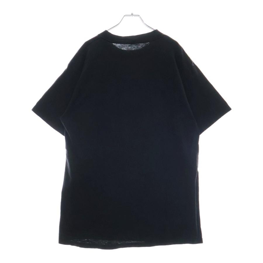 VINTAGE ヴィンテージ 90-00s Harley Davidson TEE ハーレー