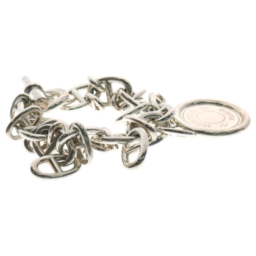 HERMES（エルメス） Tintamarre Bracelet タンタマール ブレスレット