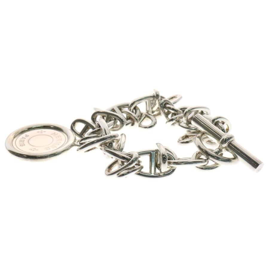 HERMES（エルメス） Tintamarre Bracelet タンタマール ブレスレット