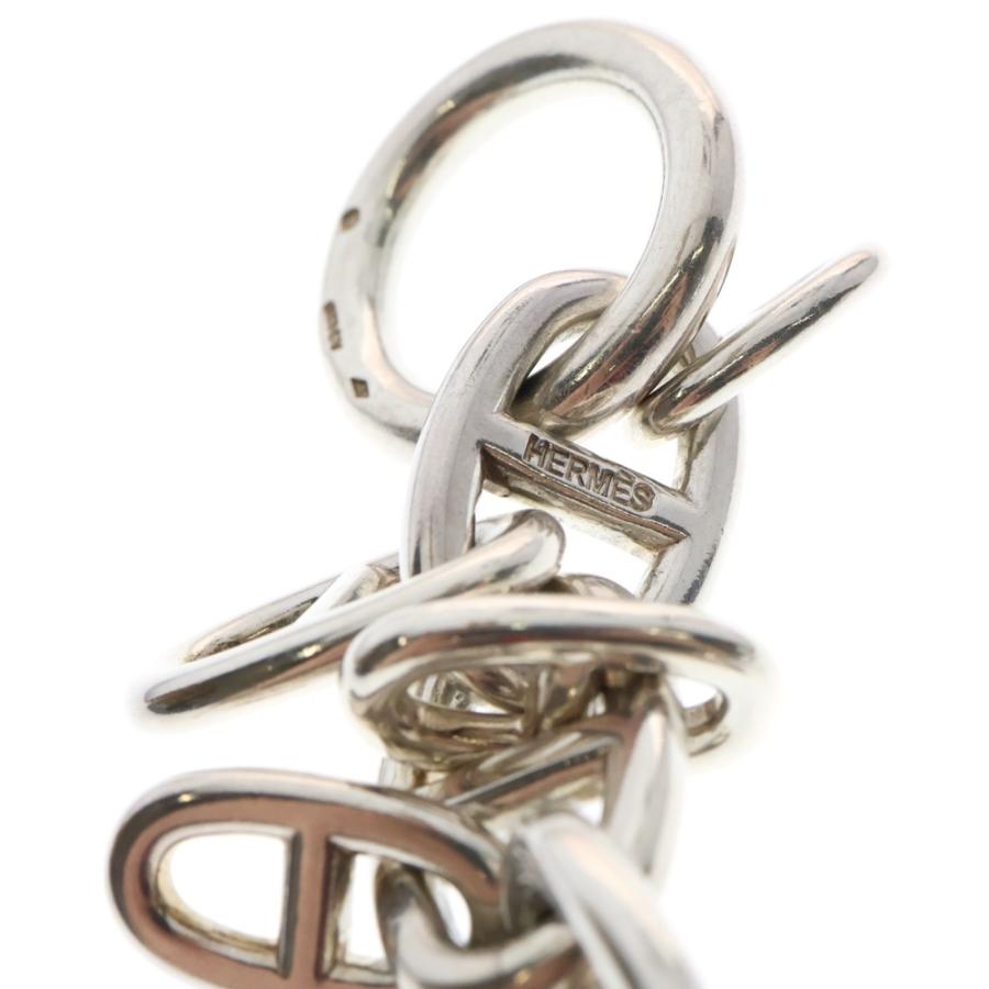 HERMES（エルメス） Tintamarre Bracelet タンタマール ブレスレット