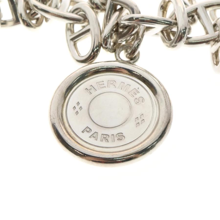 HERMES（エルメス） Tintamarre Bracelet タンタマール ブレスレット