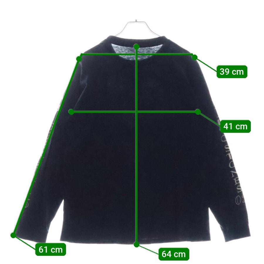 VINTAGE ヴィンテージ 00s Rolling Stones A Bigger Bang