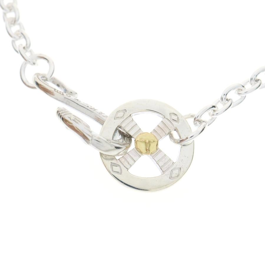 極美品　タディ&キング　ネイティブフック、ネイティブホイールGP、チェーンセット 極美品 タディ&キング ネイティブフック、ネイティブホイールGP