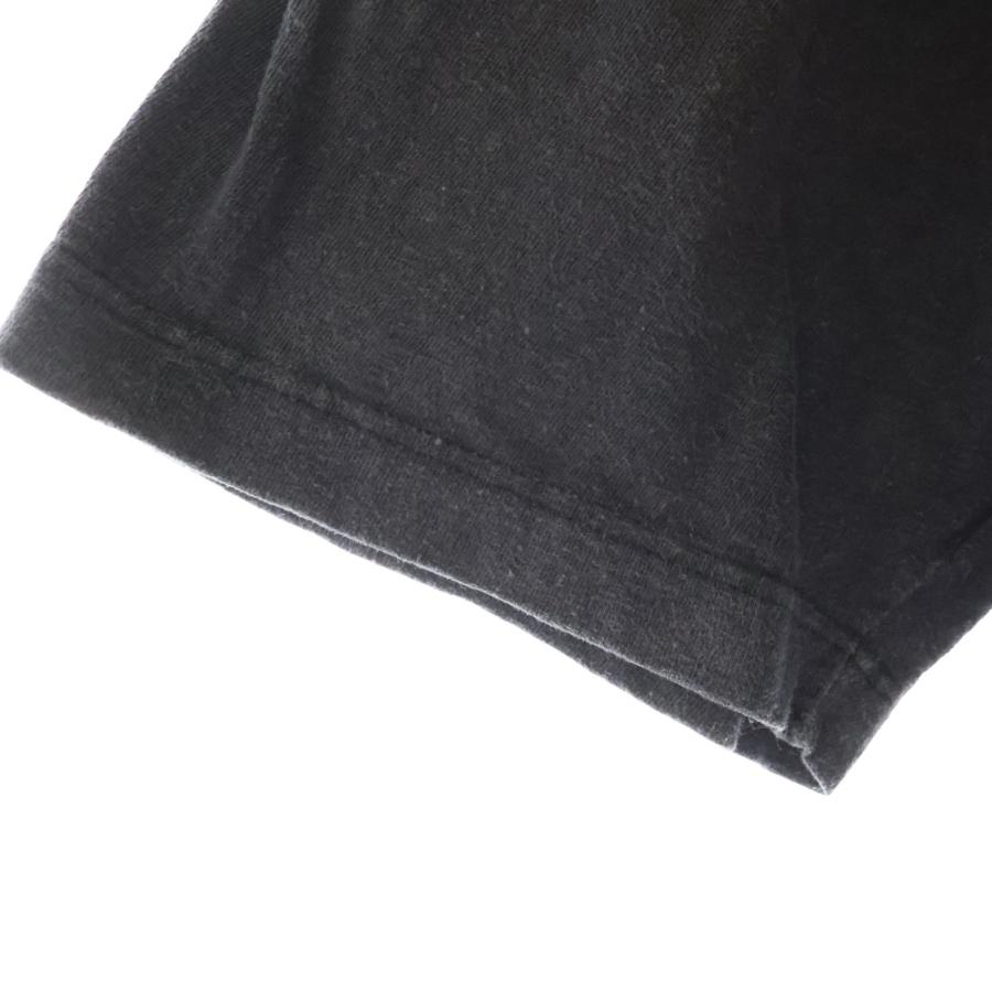 VINTAGE ヴィンテージ 90s METALLICA SAD BUT TRUE METALLI TEE  