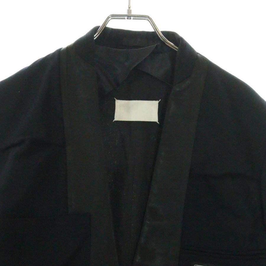 Maison Martin Margiela メゾンマルタンマルジェラ 00AW Archive