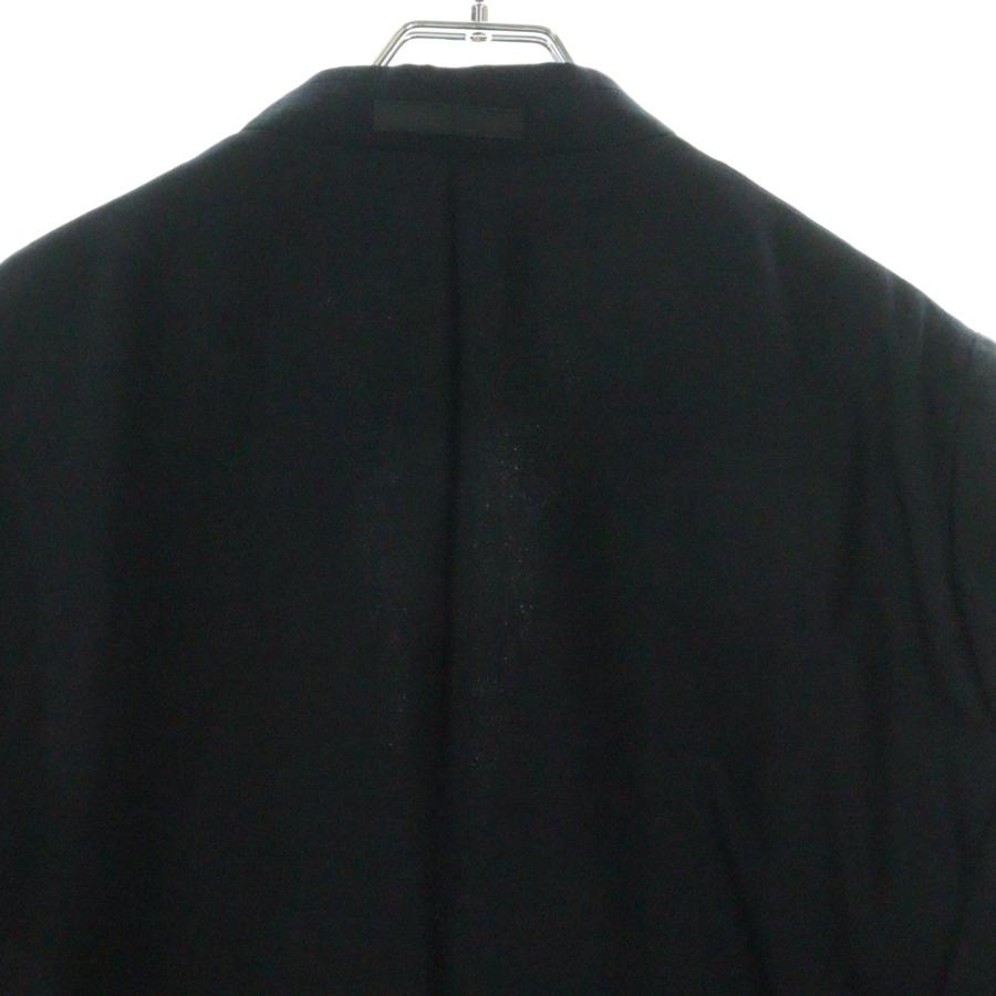 Maison Martin Margiela メゾンマルタンマルジェラ 00AW Archive