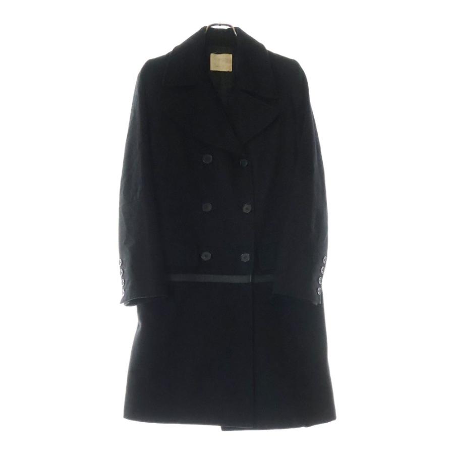 HELMUT LANG（ヘルムートラング） 97AW Archive GRTタグ 本人期 ペンキ