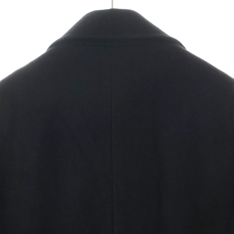 HELMUT LANG（ヘルムートラング） 97AW Archive GRTタグ 本人期 ペンキ