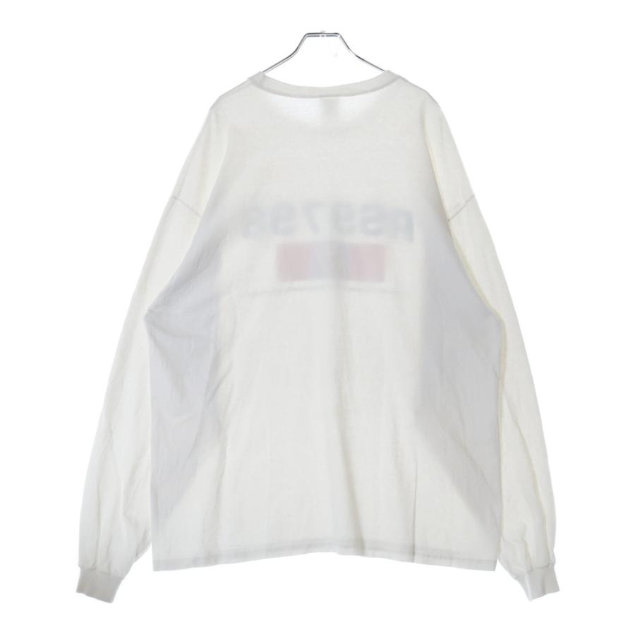 90s ROLLING STONES ロンT Vintage ビンテージ 楽天市場】【中古】古着 長袖 ビンテージ ヴィンテージ ロックT