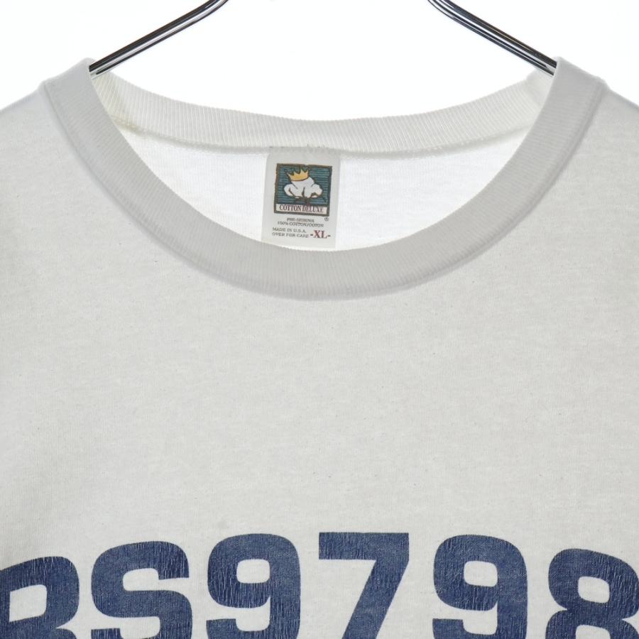 VINTAGE ヴィンテージ 90S Rolling Stones world tour