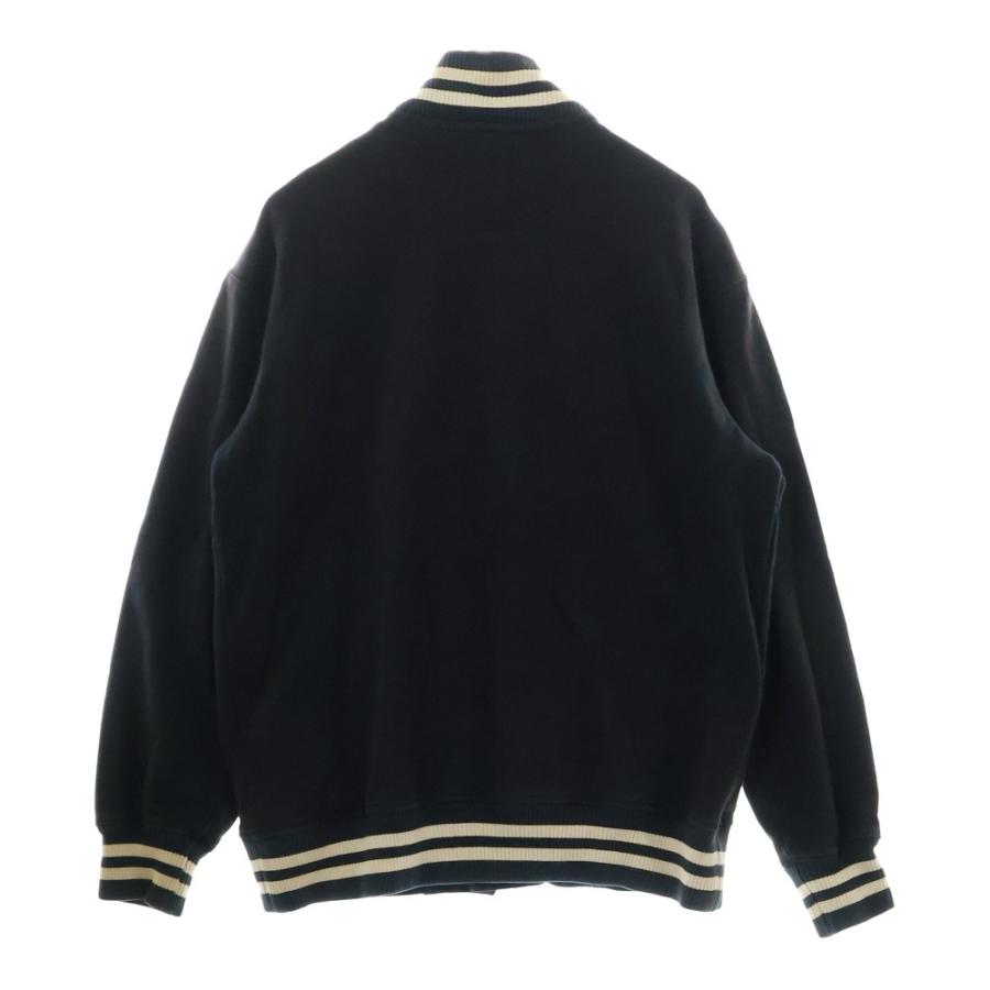 Columbia コロンビア 90S XCO ロゴ刺繍 スウェット スタジアム