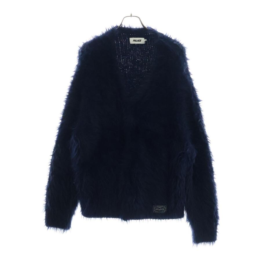 palace skateboards yeti cardigan パレス palace skateboards yeti cardigan パレス