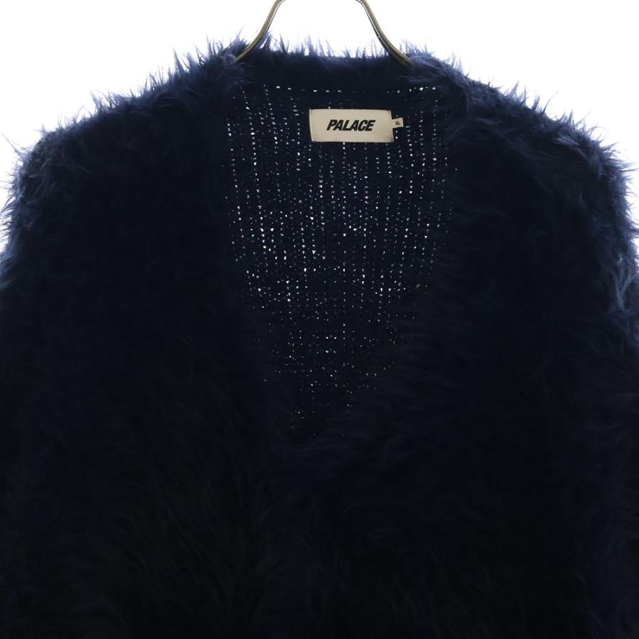 palace skateboards yeti cardigan パレス YETI CARDIGAN | PALACE SKATEBOARDS