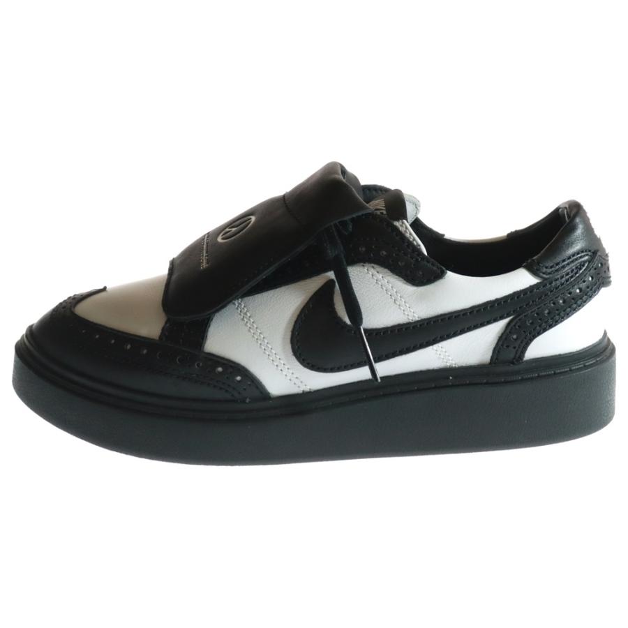 NIKE（ナイキ） ×PEACEMINUSONE KWONDO1 ピースマイナスワン