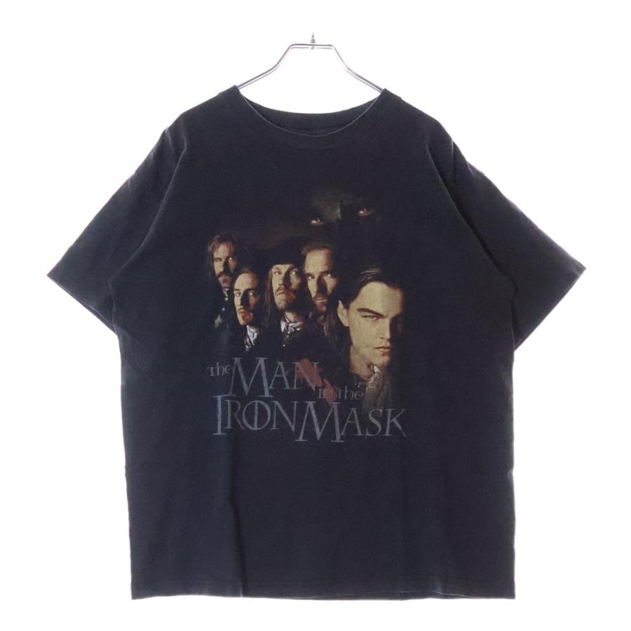 Hole Tシャツ 90s 前半購入 ブラック 楽天市場】【1/24 10名様限定1000円OFF!】 90s ☆ キッス クリスマス