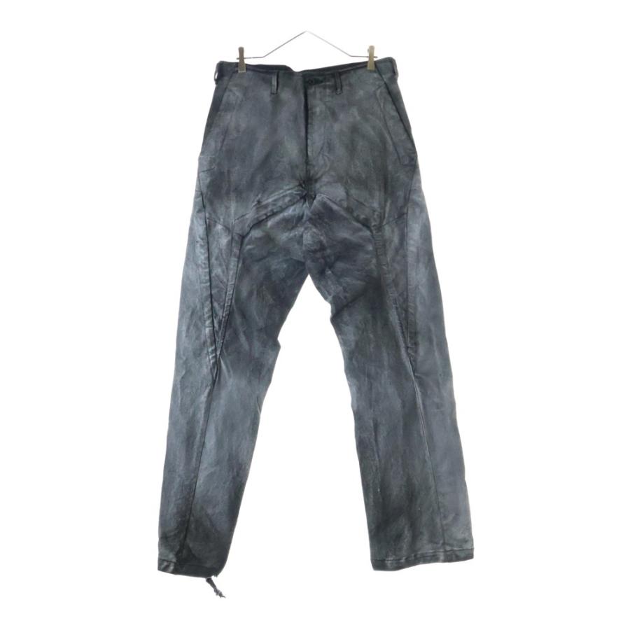 試着のみ！ ユリウス フライトパンツ 24コレクション S相当 試着のみ！ ユリウス フライトパンツ 24コレクション S相当 JULIUS