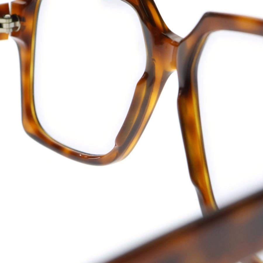 Oliver Goldsmith OLIVER GOLDSMITH オリバーゴールドスミス REX