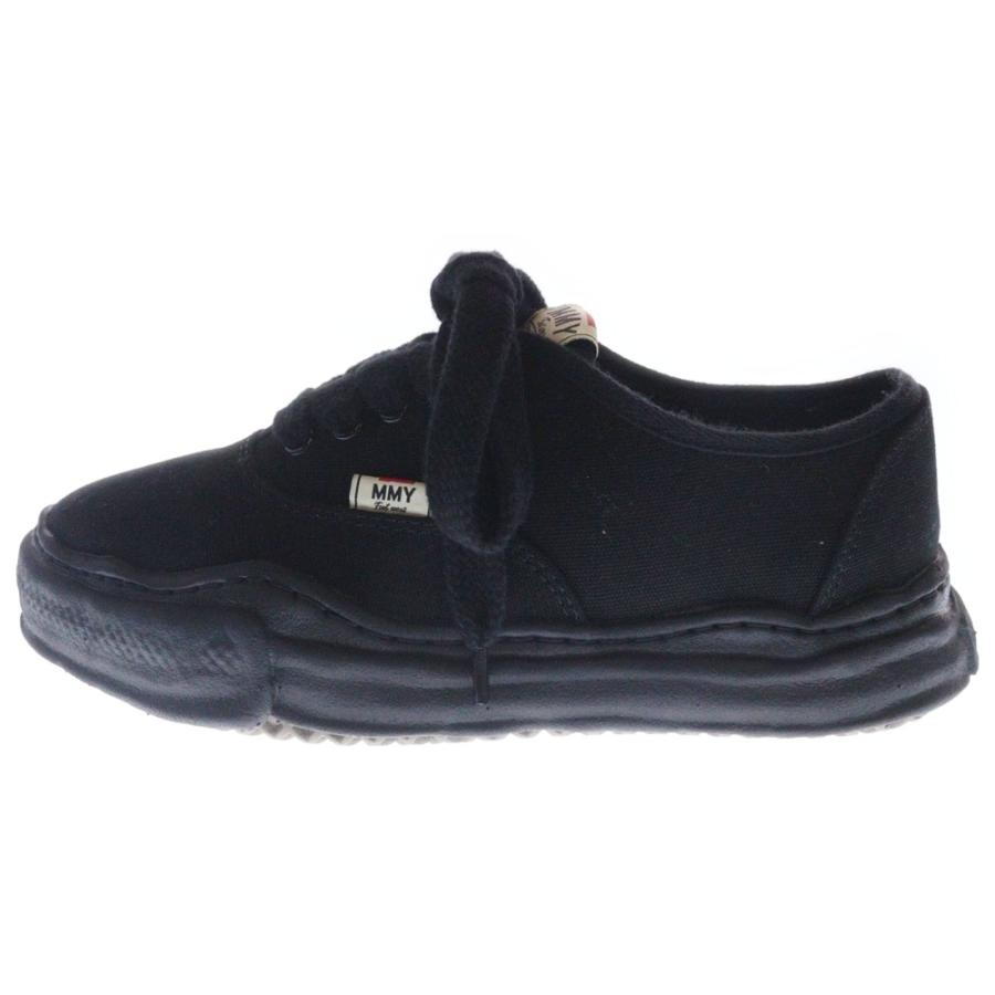 MAISON MIHARAYASUHIRO メゾンミハラヤスヒロ BAKER original sole  