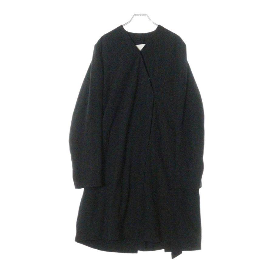 MARTIN MARGIELA（マルタン マルジェラ） 99SS Archive ドール期 白
