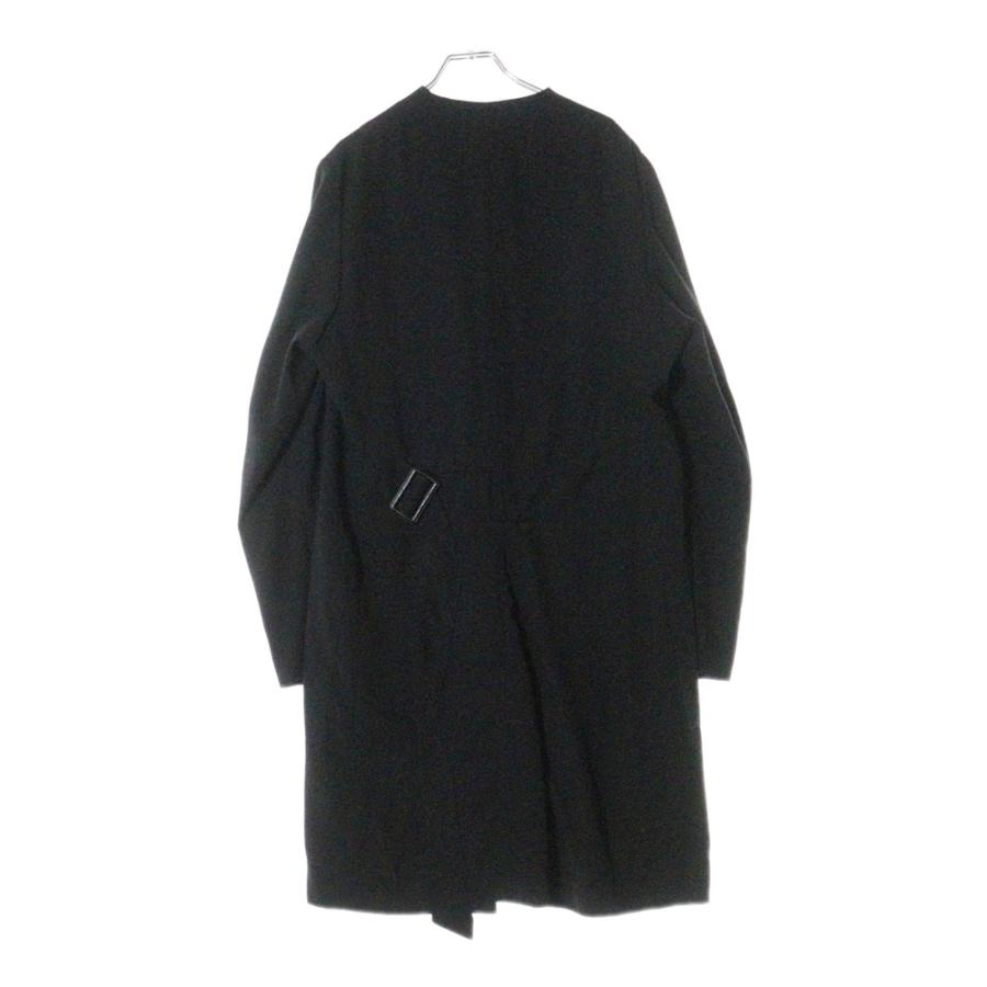 MARTIN MARGIELA（マルタン マルジェラ） 99SS Archive ドール期 白