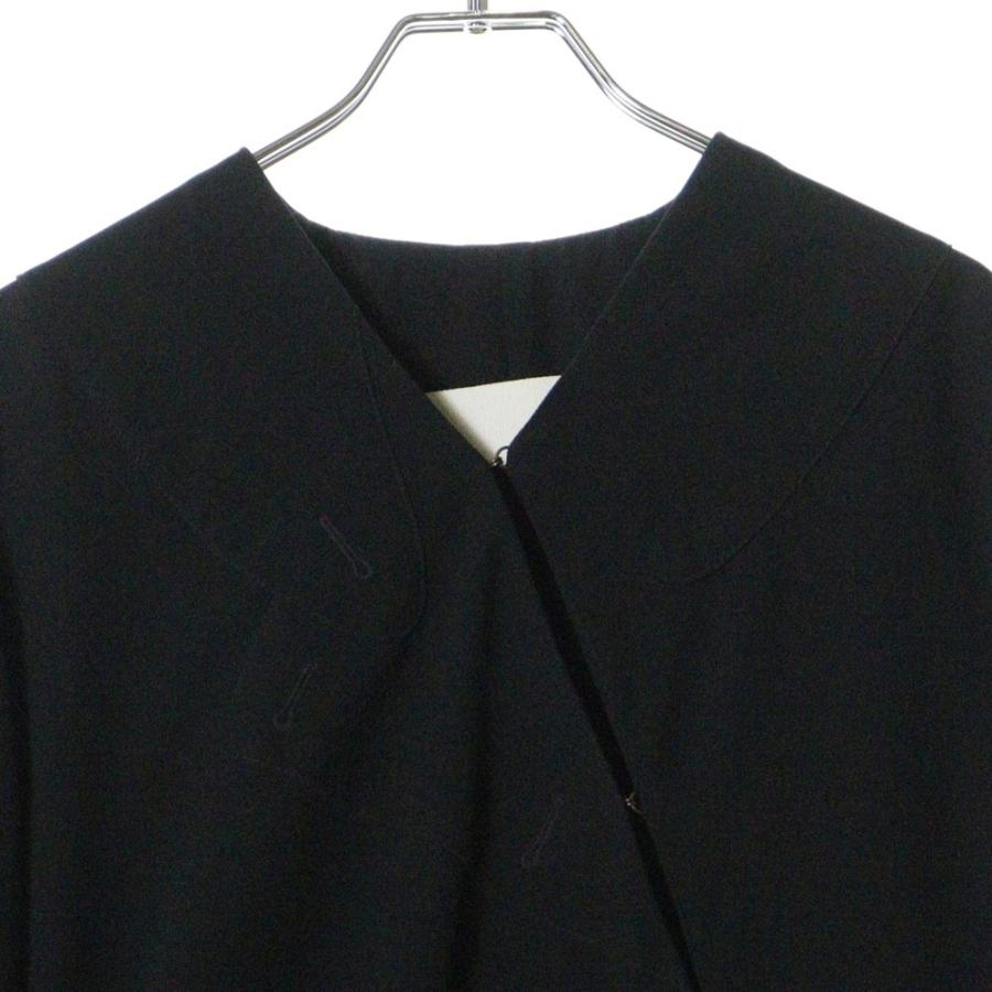 MARTIN MARGIELA（マルタン マルジェラ） 99SS Archive ドール期 白