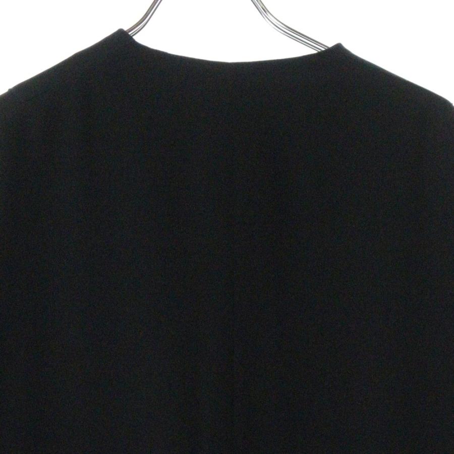 MARTIN MARGIELA（マルタン マルジェラ） 99SS Archive ドール期 白