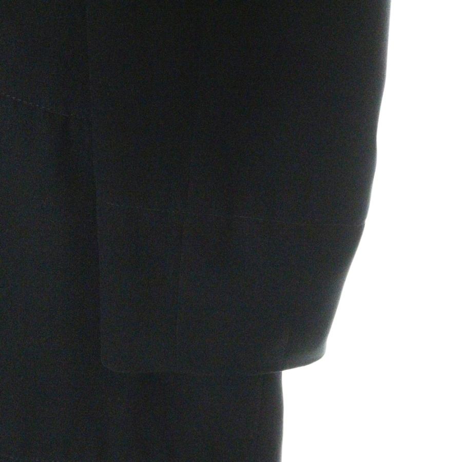 MARTIN MARGIELA（マルタン マルジェラ） 99SS Archive ドール期 白