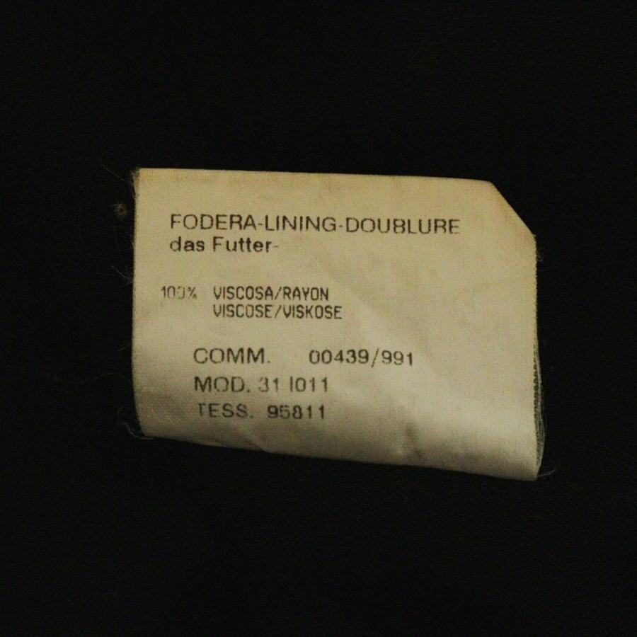 MARTIN MARGIELA（マルタン マルジェラ） 99SS Archive ドール期 白