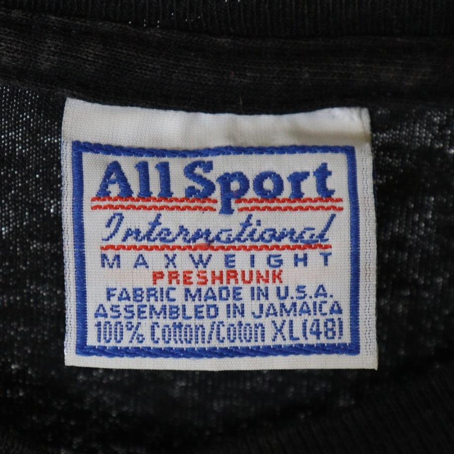 VINTAGE ヴィンテージ 90S LYNYRD SKYNYRD 両面プリント 半袖Tシャツ  