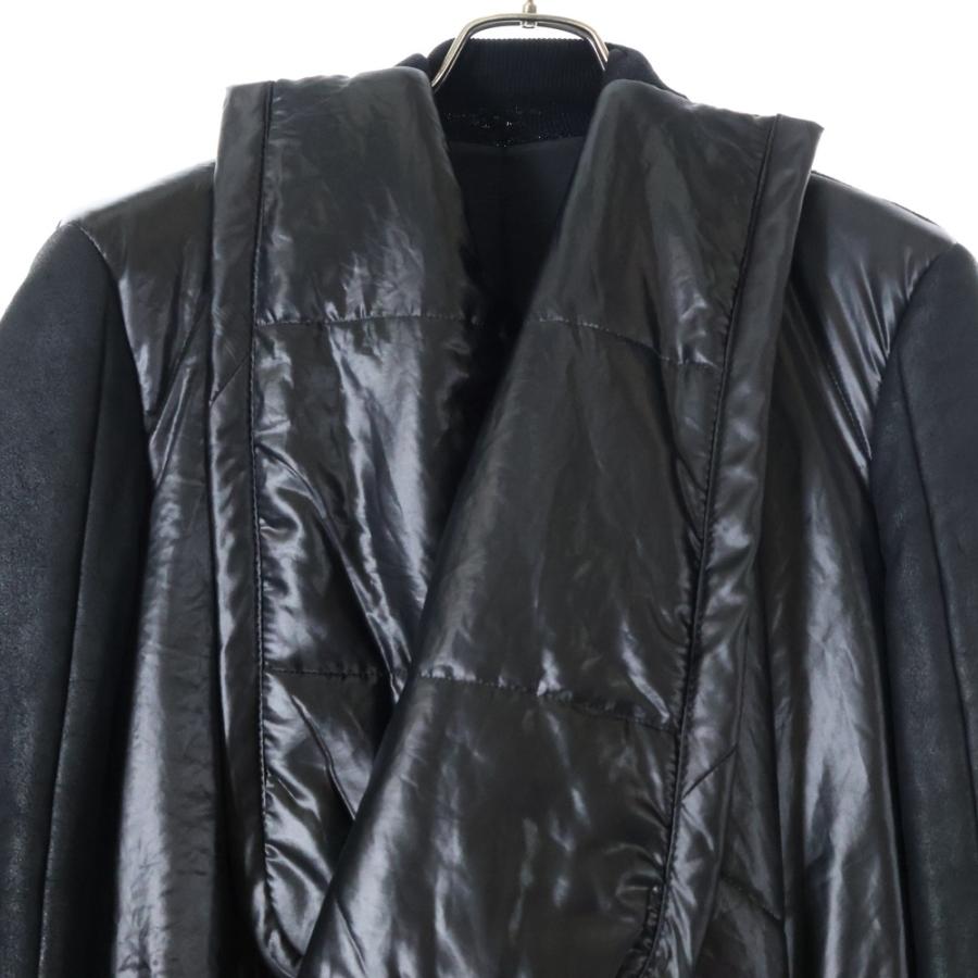 Rick Owens（リック・オウエンス） OLMAR and MIRTA オルターアンド