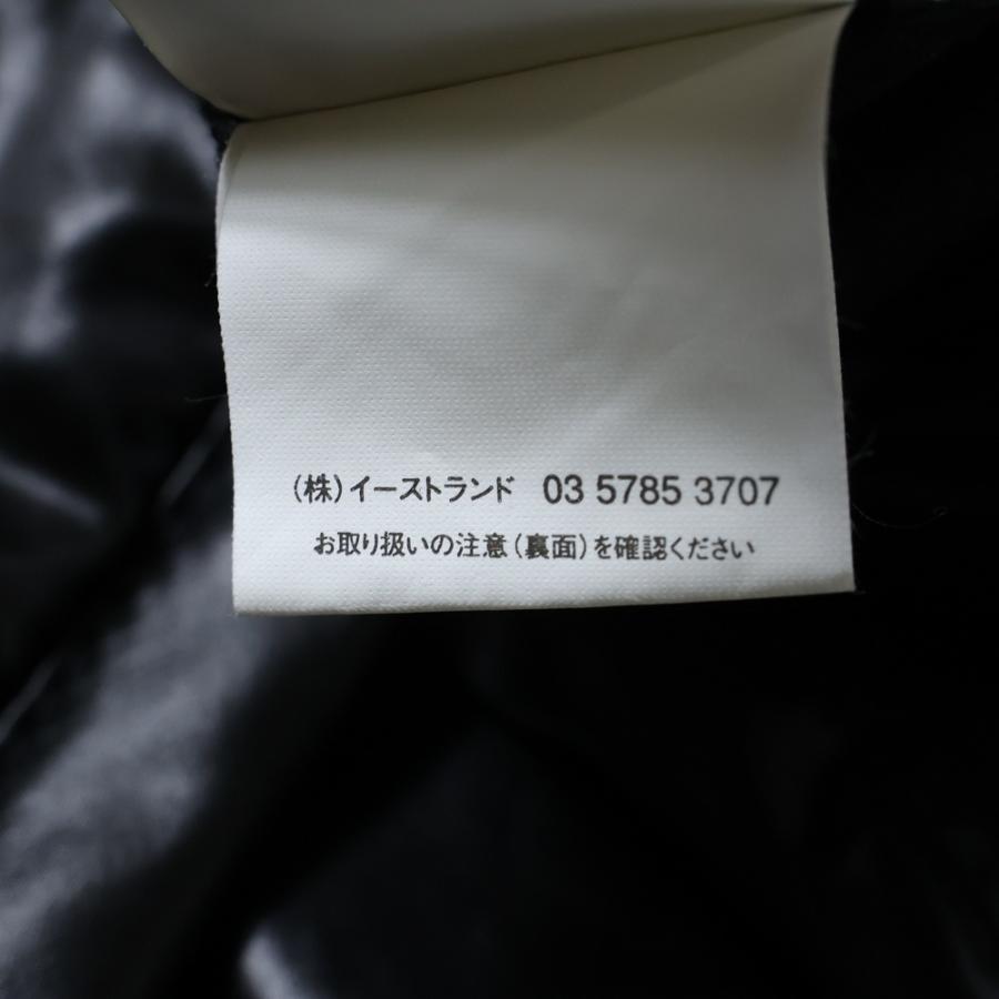 Rick Owens（リック・オウエンス） OLMAR and MIRTA オルターアンド