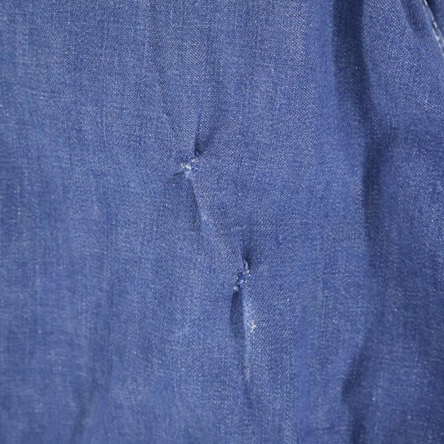 Carhartt（カーハート） 50-60s VINTAGE ハートタグ カナダ製 カナダ