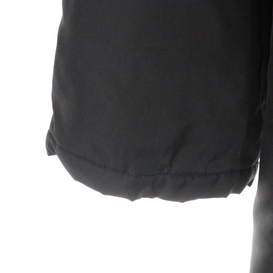 RAF SIMONS（ラフ シモンズ） 04AW ARCHIVE WAVE期 N-3B オーバー
