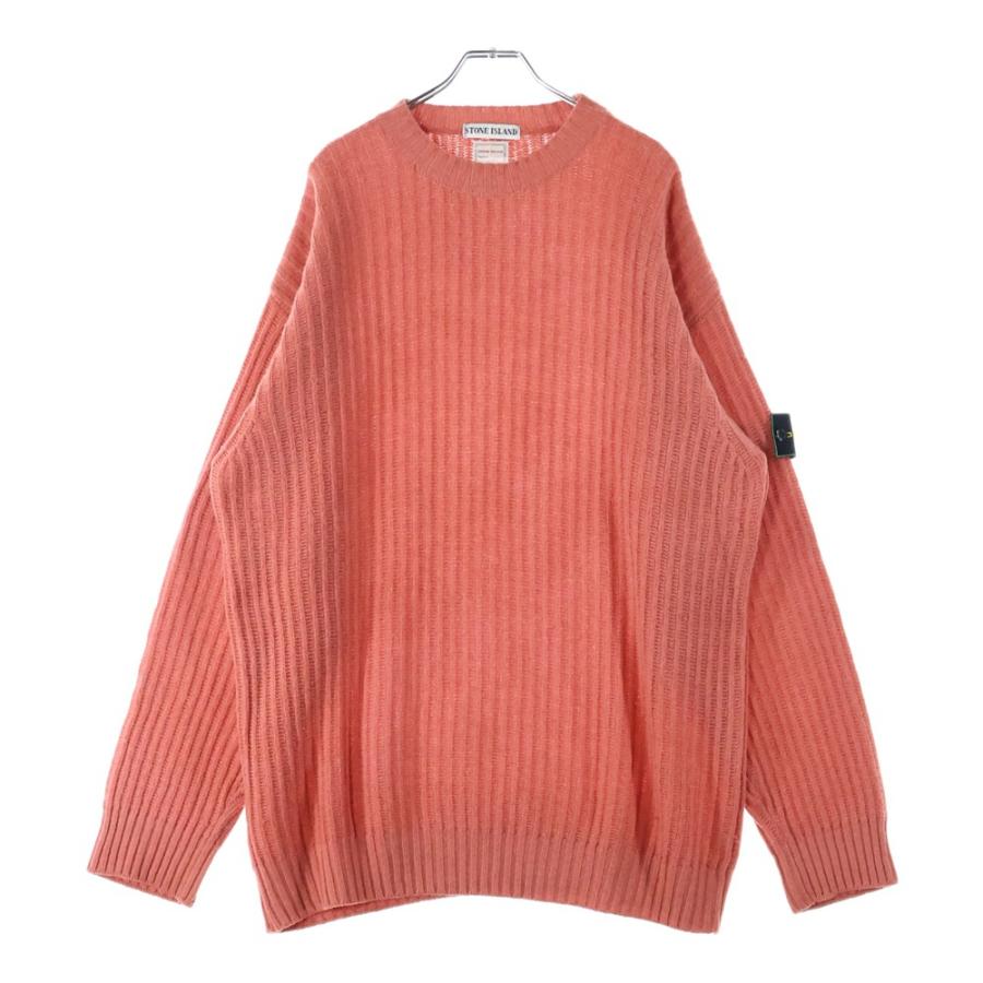 ストーンアイランド ニット ストーンアイランド) STONE ISLAND ニット 8015532B9 V0091 (STONE