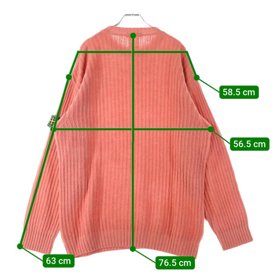 ★stone 90s グリーンエッジ ウインドローズ★ 7