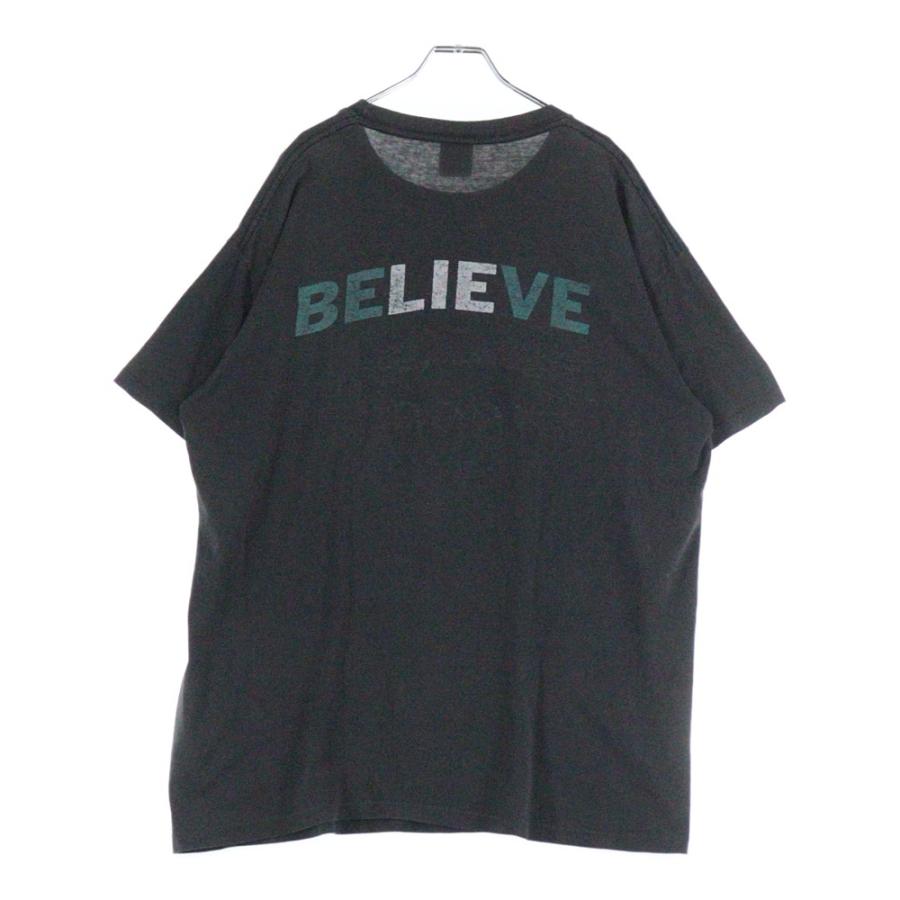 VINTAGE ヴィンテージ 90s MARILYN MANSON BELIEVE マリリンマンソン